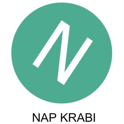 هتل ناپ کرابی - Nap Krabi Hotel