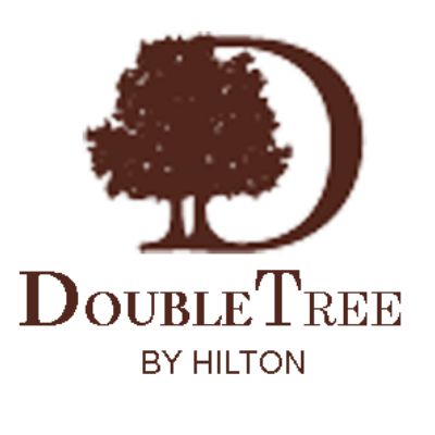 هتل دبل تری بای هیلتون سیتی سنتر کازان - DoubleTree by Hilton Kazan City Center Hotel