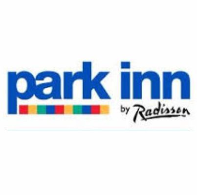 هتل پارک این بای رادیسون سوچی سیتی سنتر - Park Inn by Radisson Sochi City Centre Hotel