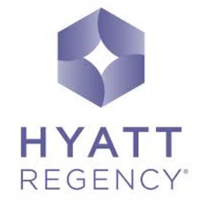 هتل حیات ریجنسی سوچی - Hyatt Regency Sochi Hotel