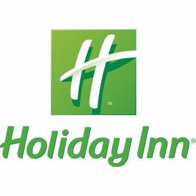 هتل هالیدی این داون تاون شانگهای - Holiday Inn Downtown Shanghai Hotel