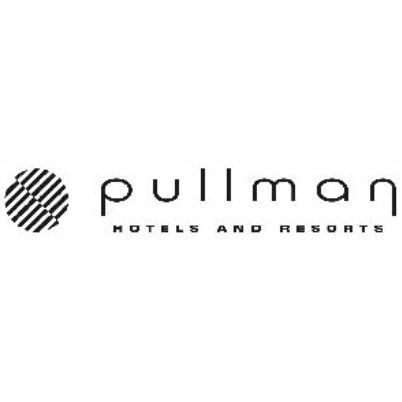 هتل پولمن سنترال پارک جاکارتا - Pullman Jakarta Central Park Hotel