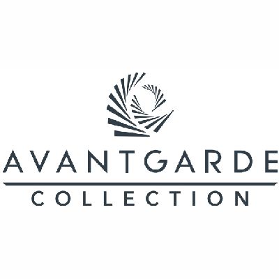 هتل آوانتگارد تکسیم استانبول - Avantgarde Hotel Taksim