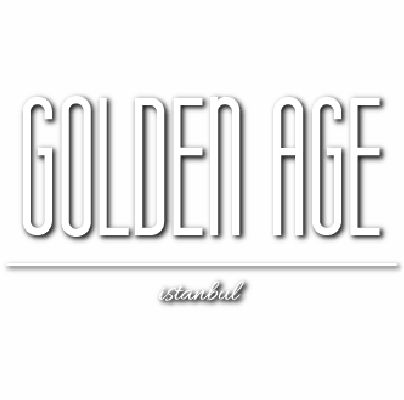 هتل گلدن ایج استانبول - Golden Age Istanbul Hotel