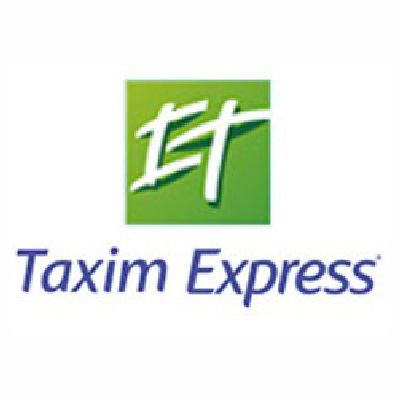 هتل تکسیم اکسپرس استانبول - Taksim Express Hotel