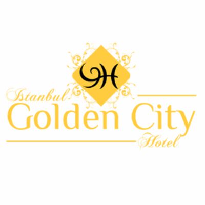 هتل گلدن سیتی استانبول - Istanbul Golden City Hotel