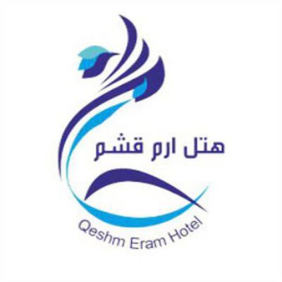 Eram Hotel - Eram Hotel