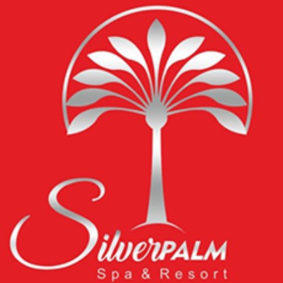 هتل سیلور پالم بلک آنتالیا - Silver Palms Belek Hotel