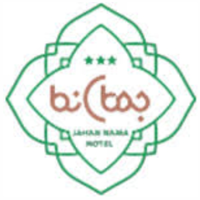 هتل آپارتمان جهان نما شیراز - Jahan Nama Hotel Apartment