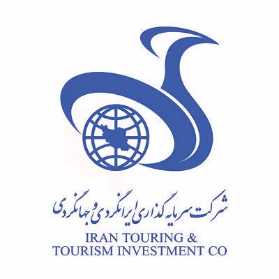 هتل ایرانگردی و جهانگردی بسطام - Bastam Tourism Hotel