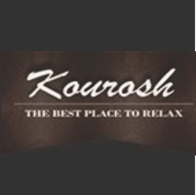 هتل کوروش کیش - Kourosh Kish Hotel