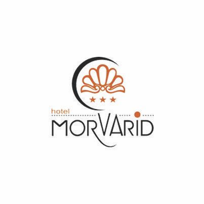 هتل مروارید تهران - Morvarid Tehran Hotel