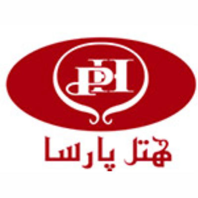 هتل پارسا تهران - Parsa Tehran Hotel