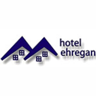 هتل آپارتمان مهرگان تهران - Mehregan Tehran Apartment Hotel