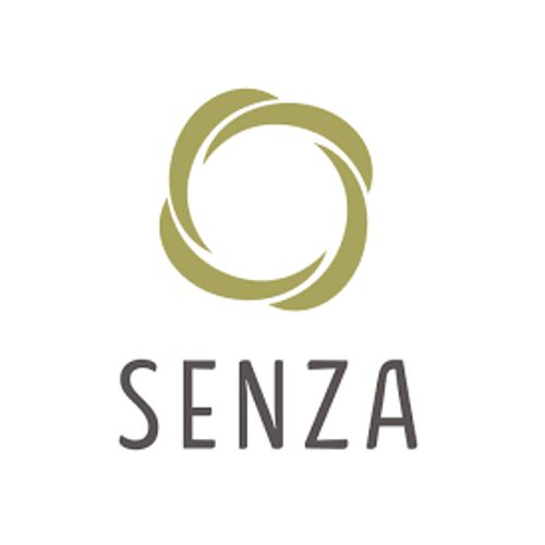 هتل سنزا د این ریزورت آلانیا - Senza The Inn Resort & Spa