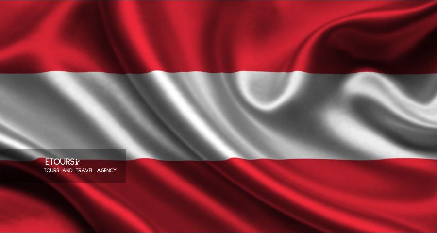 ویزای اتریش