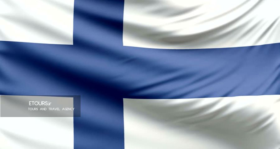 ویزای فنلاند