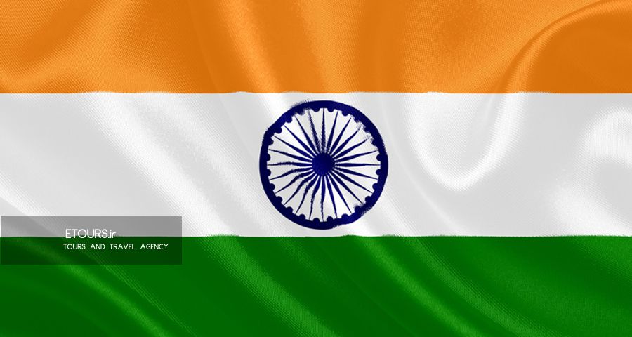 ویزای هند