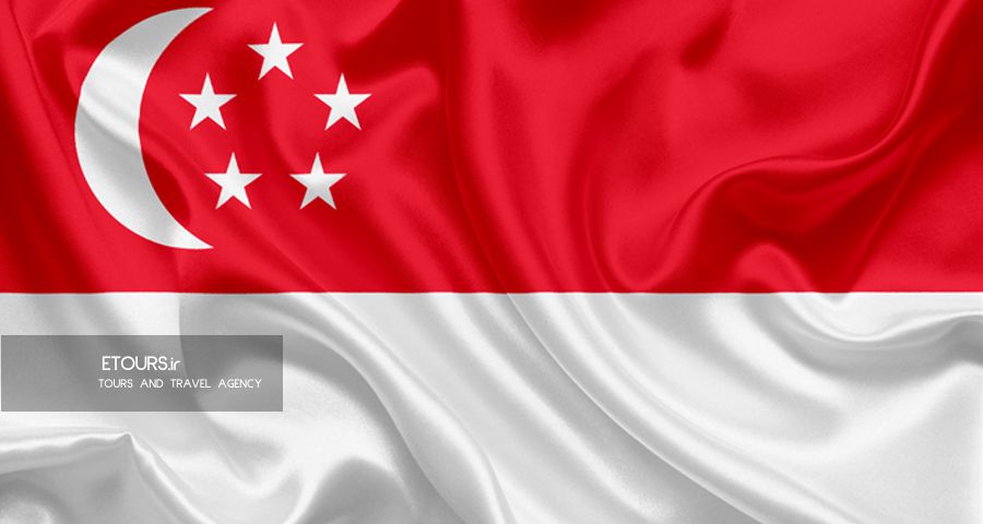 ویزای سنگاپور