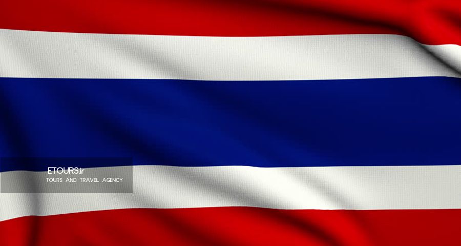 ویزای تایلند