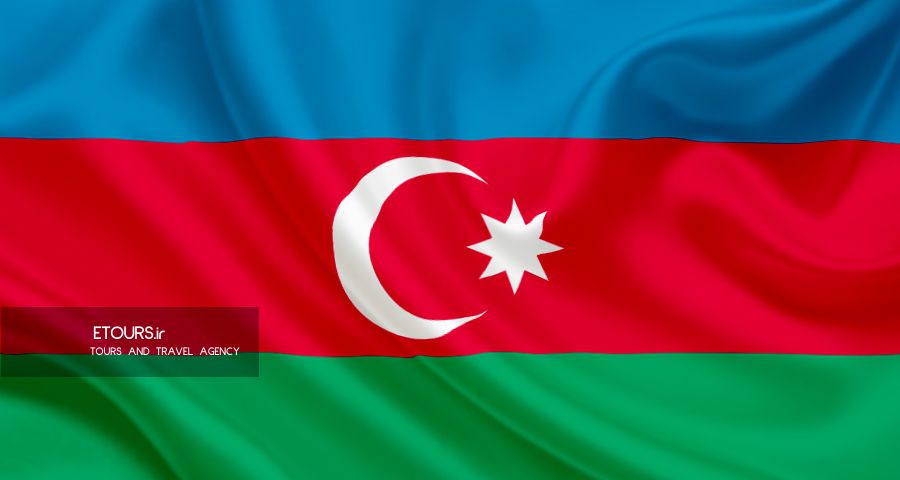 ویزای آذربایجان
