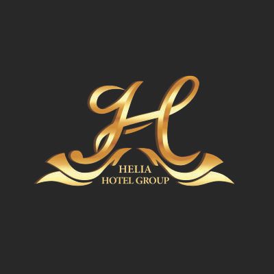 هتل لوتوس کیش ( امکان رزرو فعلا وجود ندارد )