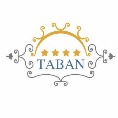 هتل خورشید تابان مشهد