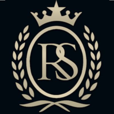 هتل استار رویال ایغدیر