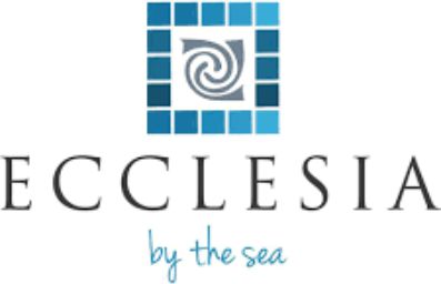 هتل اسلسیا اولودنیز