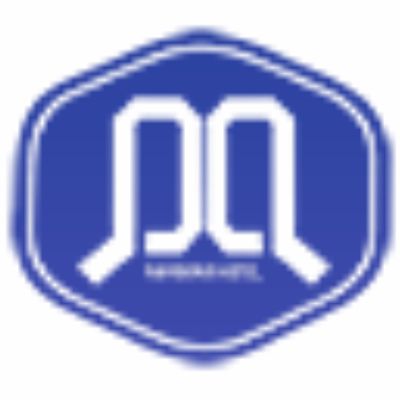 هتل مرمر مشهد