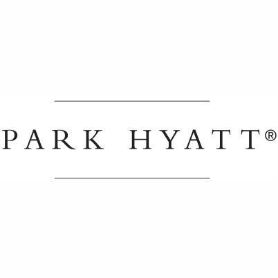 هتل پارک حیات وین