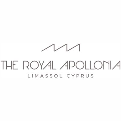 هتل رویال آپولونیا لیماسول