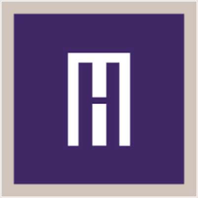 هتل متروپولیتن ونکوور