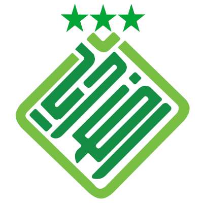 هتل رضویه مشهد