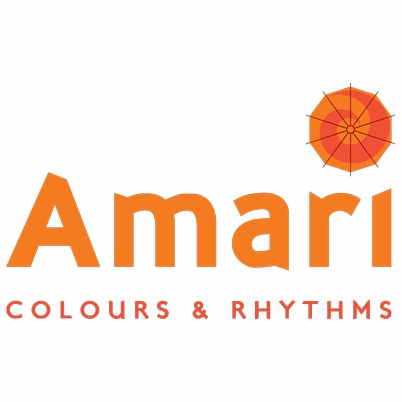 هتل آماری اوشن پاتایا