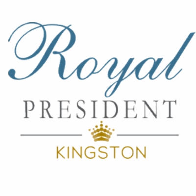 هتل رویال پرزیدنت بانکوک