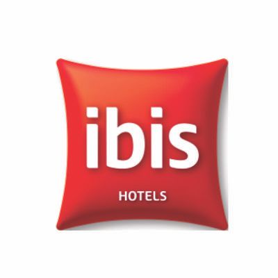 Ibis ( Exis ) Tehran Hotel - Ibis ( Exis ) Tehran Hotel