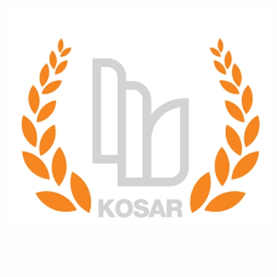 هتل هویزه تهران