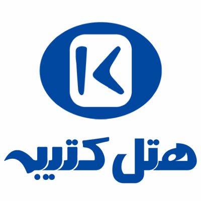 هتل کتیبه همدان