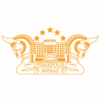 هتل پرسپولیس شیراز