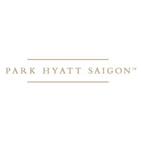 هتل پارک حیات سایگون هوشی مین