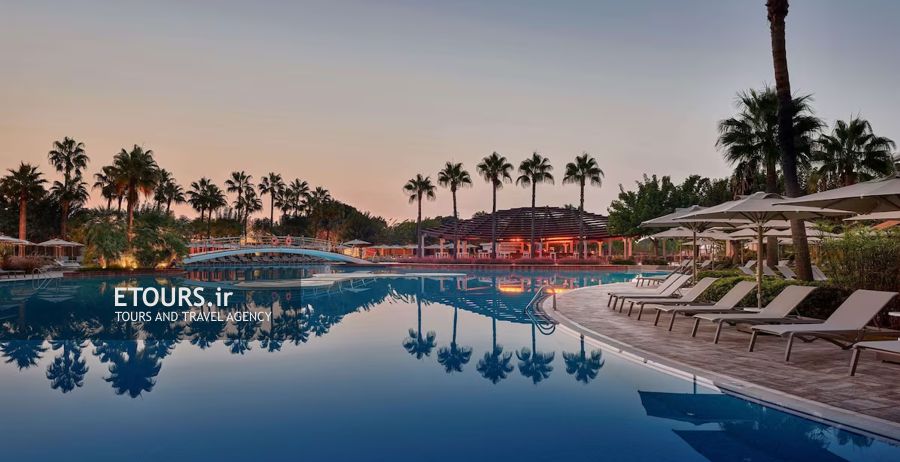 استخر روباز باروت